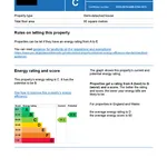 Rent 2 bedroom house of 67 m² in Winchester