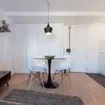 Rent 1 bedroom apartment in Lisbon