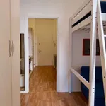 Studio of 30 m² in Milan