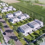 Neues Projekt: Doppelhaus oder Einzelhaus in Wilfleinsdorf! Geplante Fertigstellung Winter 2024/2025  - Reservierungen möglich