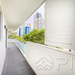 Rent 1 bedroom apartment in Parramatta