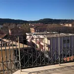 Rent 2 bedroom apartment of 39 m² in Draguignan