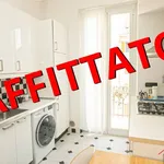 Affitto 3 camera appartamento di 80 m² in Genoa