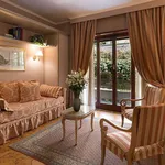 Rent 2 bedroom apartment of 80 m² in Roma