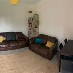 Rent 3 bedroom apartment in london