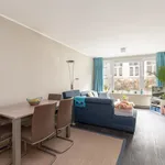 Huur 1 slaapkamer appartement in Mechelen