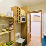 Rent a room of 75 m² in barcelona