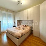 Rent 2 bedroom apartment of 55 m² in Gorle