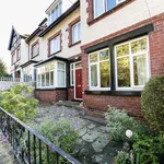 Rent 6 bedroom house in Leeds