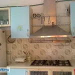 Rent 3 bedroom house of 70 m² in Ardea