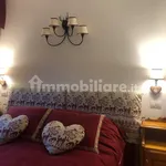 1-bedroom flat via Beata Vergine della Difesa 42, San Vito, San Vito di Cadore