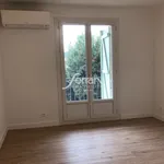 Appartement de 79 m² avec 3 chambre(s) en location à DraguignanT