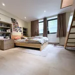 Rent 1 bedroom apartment in Bruxelles