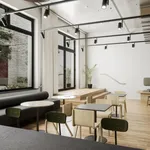 Studio of 223 m² in Berlin