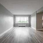  appartement avec 1 chambre(s) en location à Montreal