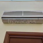 Affitto 2 camera appartamento di 53 m² in Foggia