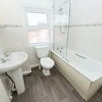 Rent 7 bedroom house in Leeds