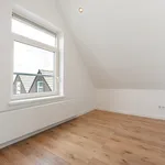 Huur 4 slaapkamer appartement van 95 m² in Hillesluis