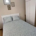 Rent a room in zaragoza