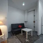 Studio of 25 m² in paris