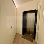 Affitto 2 camera appartamento di 98 m² in Bolzano - Bozen