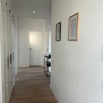 Rent 4 bedroom apartment of 150 m² in Hamburg