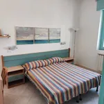 Rent 1 bedroom apartment of 45 m² in Pisa