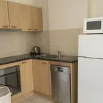 Rent 1 bedroom apartment in Kilda