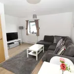 Rent 2 bedroom apartment in South West England