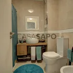 Alugar 2 quarto apartamento de 95 m² em Aveiro