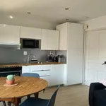 Rent 1 bedroom apartment in LE TOUQUET-PARIS-PLAGE