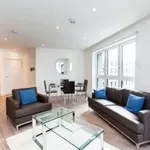 Rent 2 bedroom flat in London