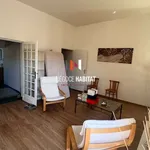 Appartement de 62 m² avec 3 chambre(s) en location à Montpellier