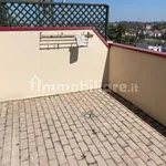 2-room flat good condition, seventh floor, Centro, Mogliano Veneto