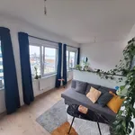 Huur 1 slaapkamer appartement in Antwerp