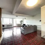 Rent 1 bedroom apartment of 130 m² in Capital City of Prague