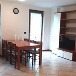 Rent 2 bedroom apartment of 60 m² in Colere