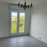  appartement avec 1 chambre(s) en location à SAINT-MAIXENT-L\'ECOLE