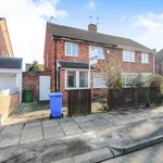 Rent 3 bedroom house in North East England