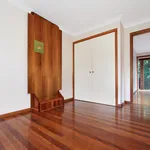 Rent 2 bedroom apartment in Keiraville