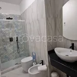 Rent 2 bedroom apartment of 45 m² in Gela