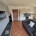 1-bedroom flat via Cividale 21, San Pietro - Pace, Rho