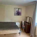 Rent 2 bedroom flat in Birmingham