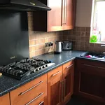 Rent a room in Doncaster