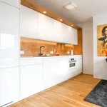 Rent 3 bedroom apartment of 85 m² in Vienna