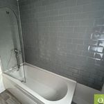 Rent 2 bedroom house in North West England