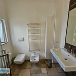 Rent 3 bedroom apartment of 102 m² in Bari