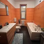 Rent 4 bedroom house of 110 m² in Follo