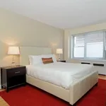 Rent 2 bedroom house in New York