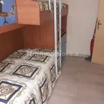 3-room flat via del Pret 16, Montoso, Bagnolo Piemonte